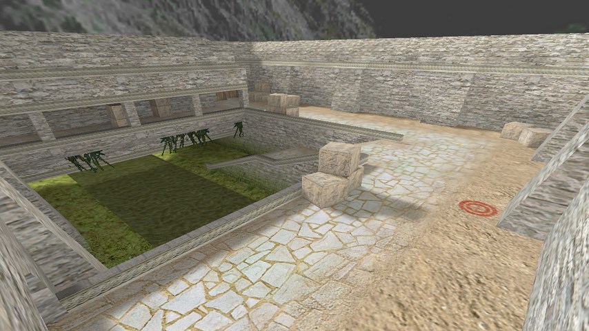 de_aztec15