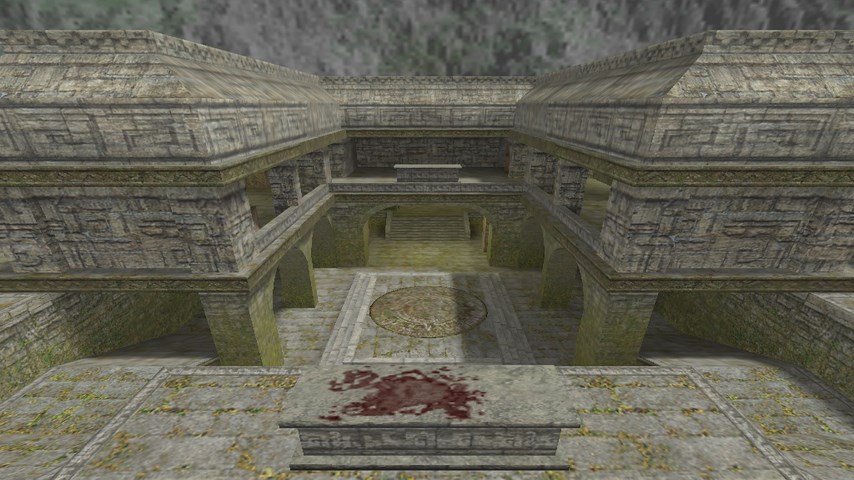 de_aztec2