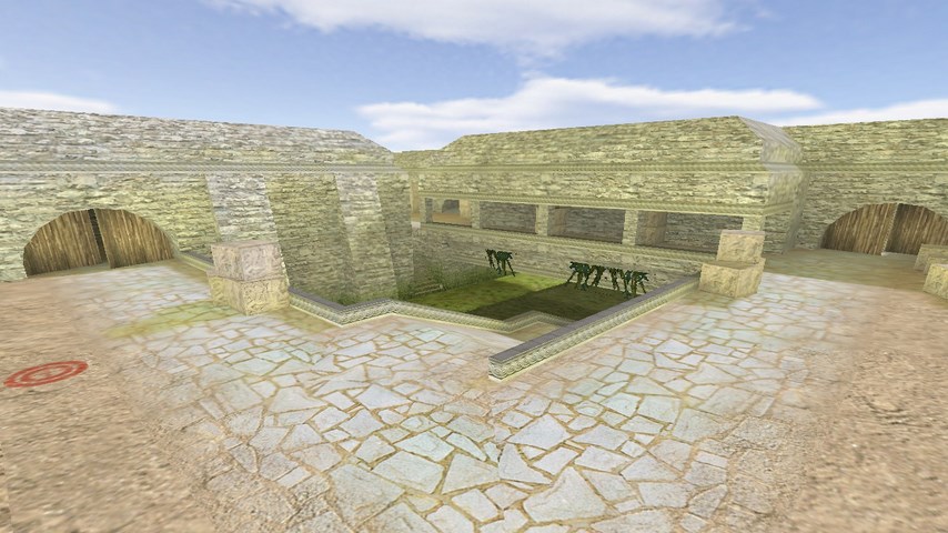 de_aztec_0