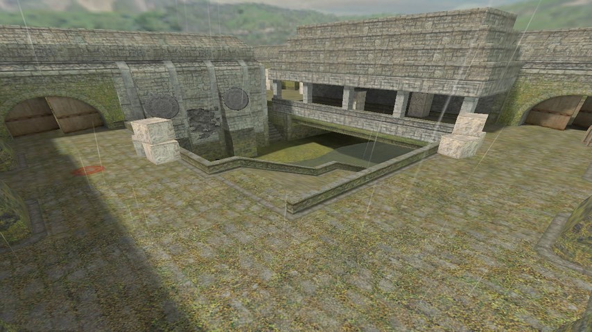 de_aztec_cz
