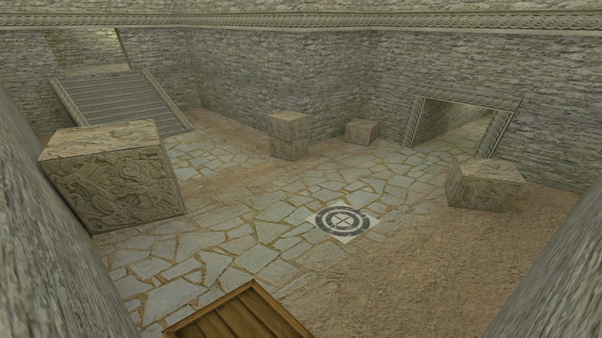 de_aztecx