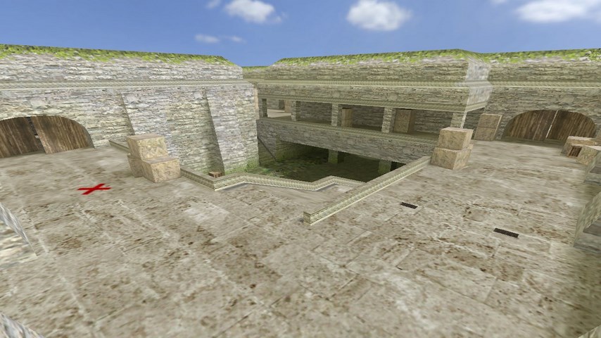 de_cbble