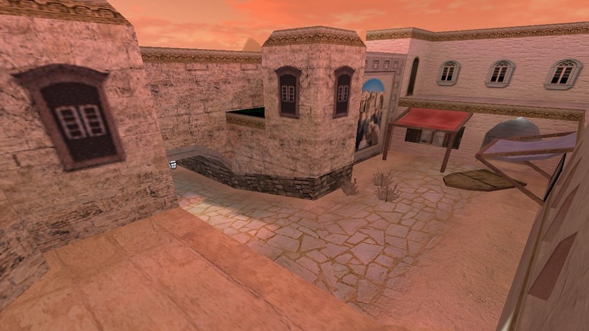 de_bahrain