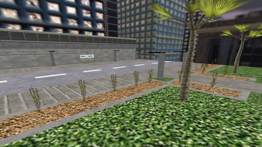 de_bank