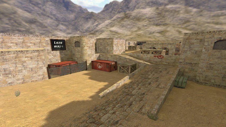 de_barcelona