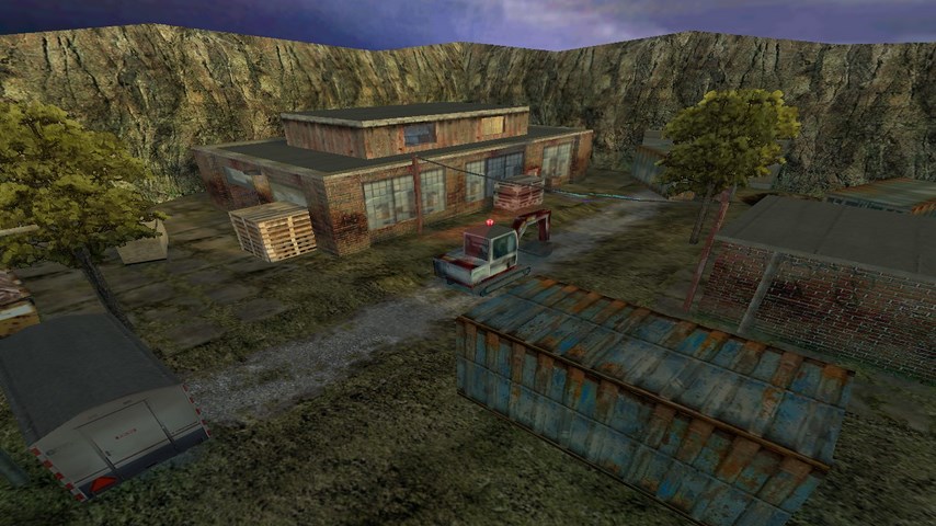 de_battle_isle2