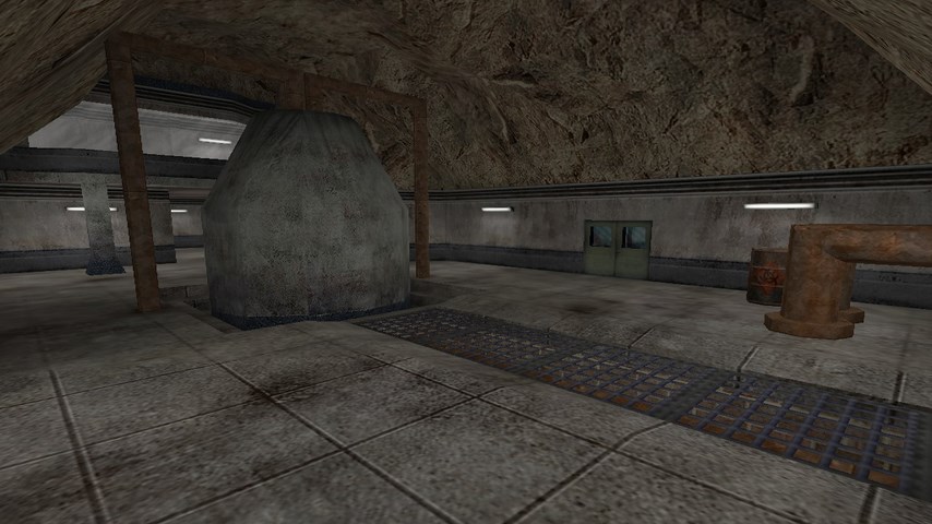 de_biochem
