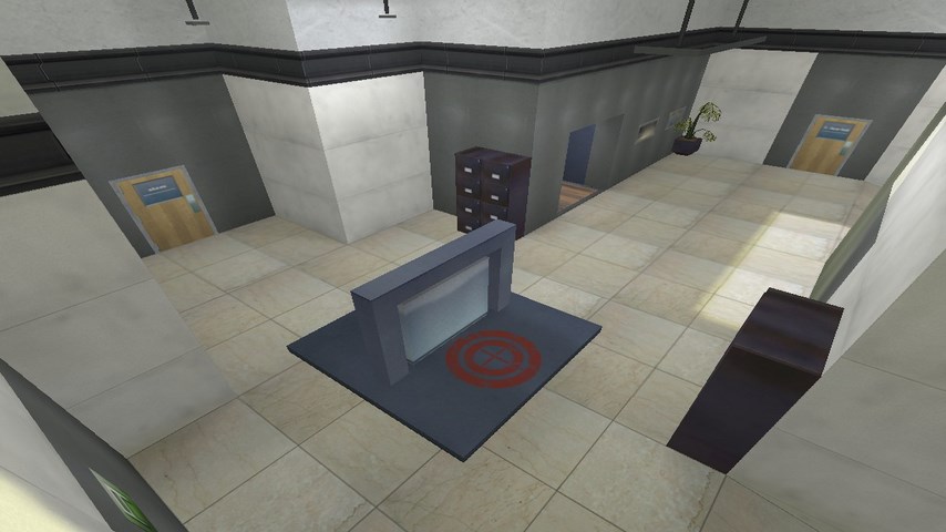 de_blue