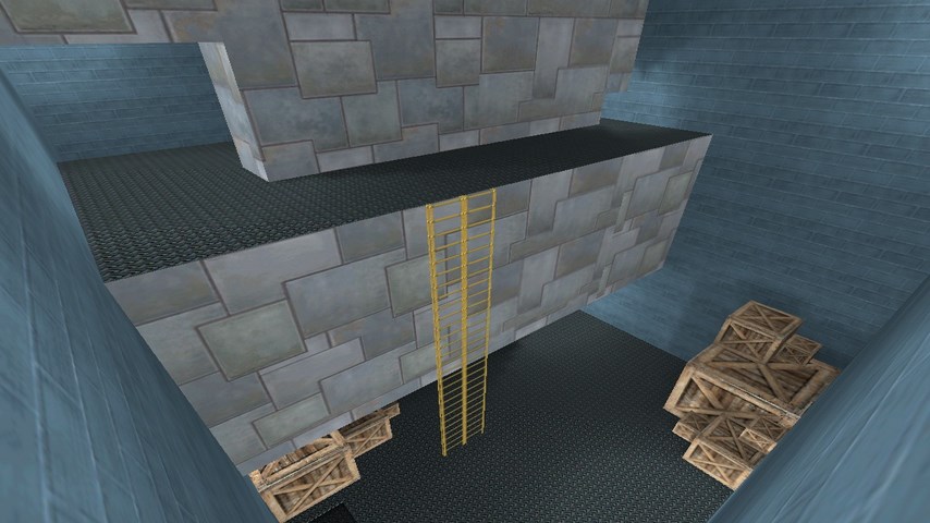de_box2