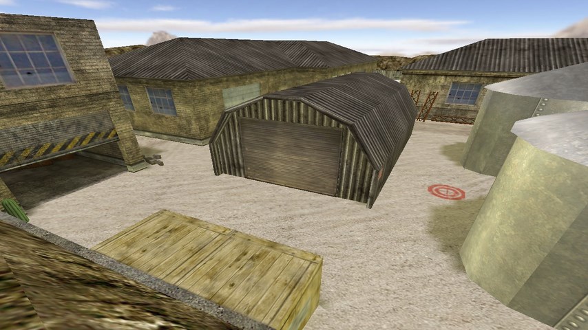 de_breakdown