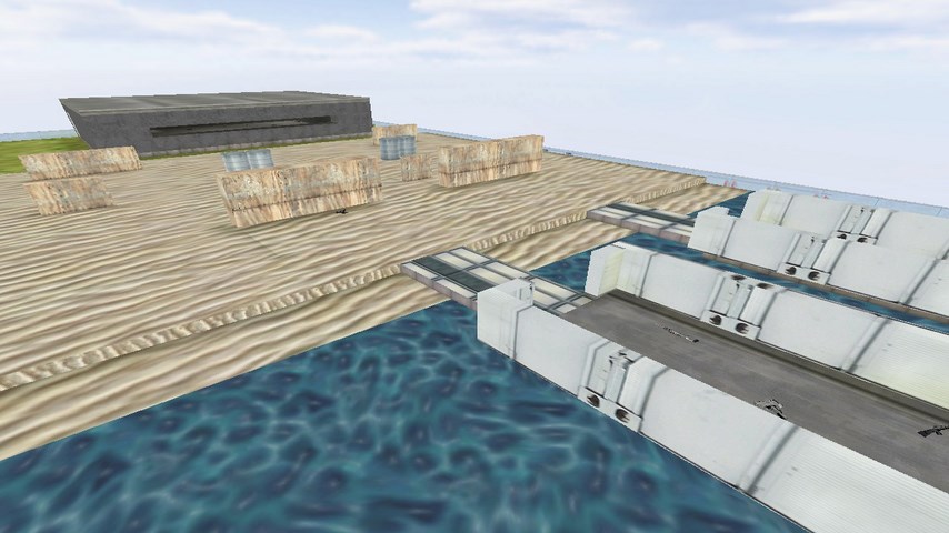 de_bunker