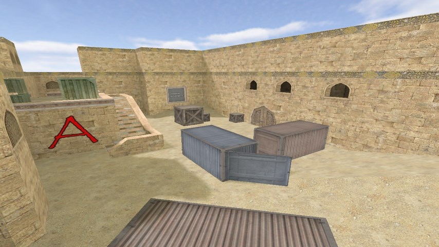 de_c4