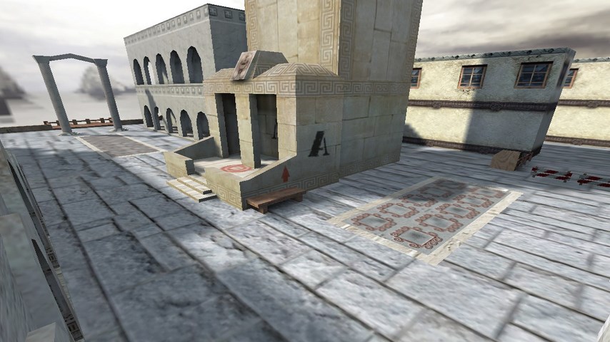 de_canals_90v2