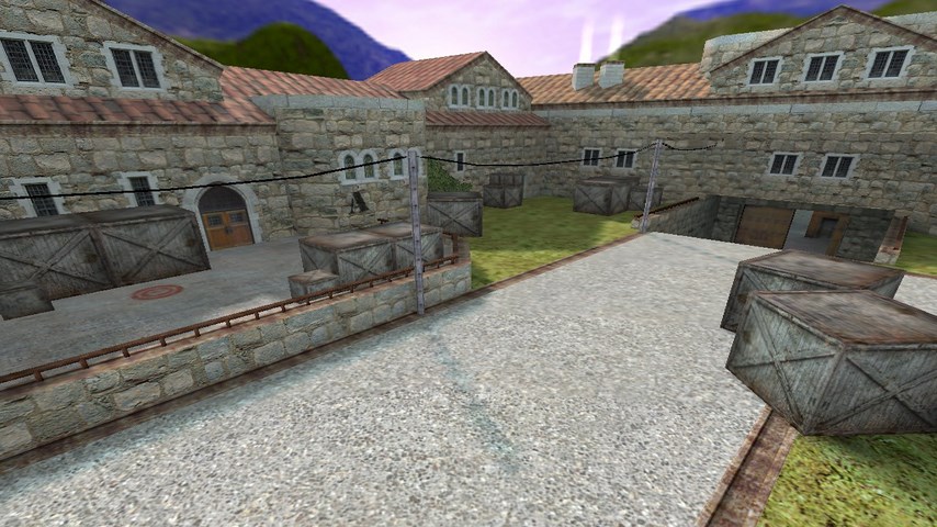 de_cbble_cz