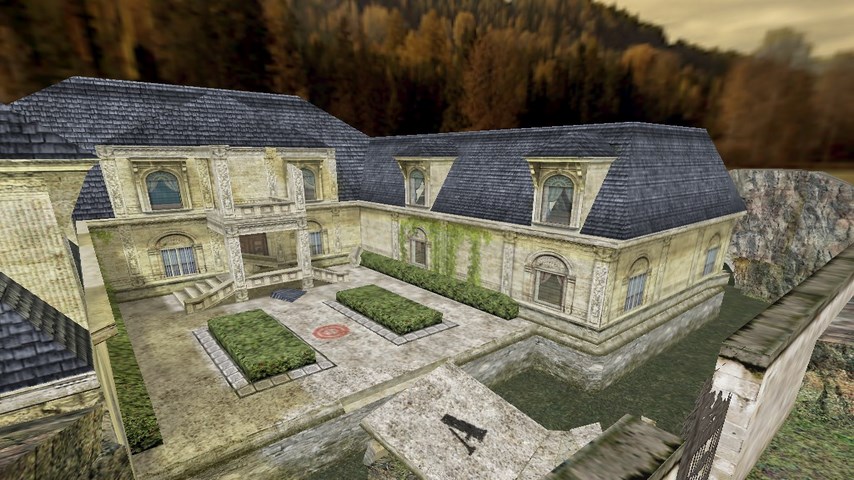 de_chateau