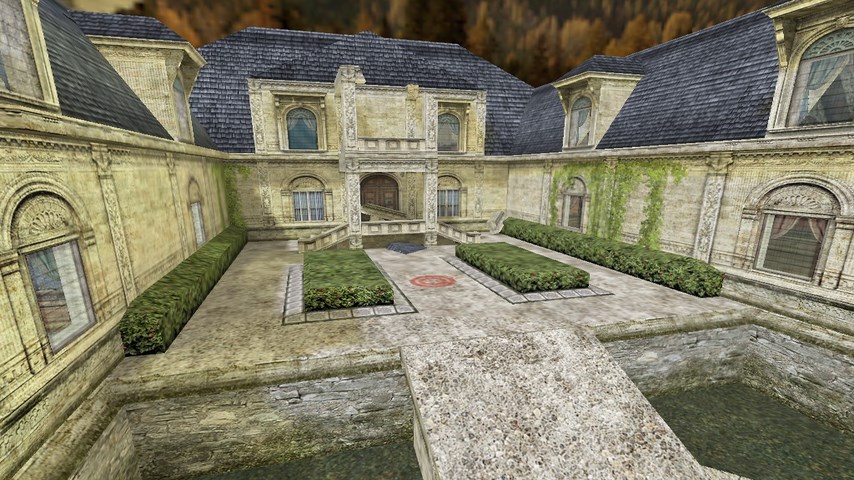 de_chateau_cz
