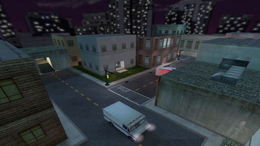de_cityrush