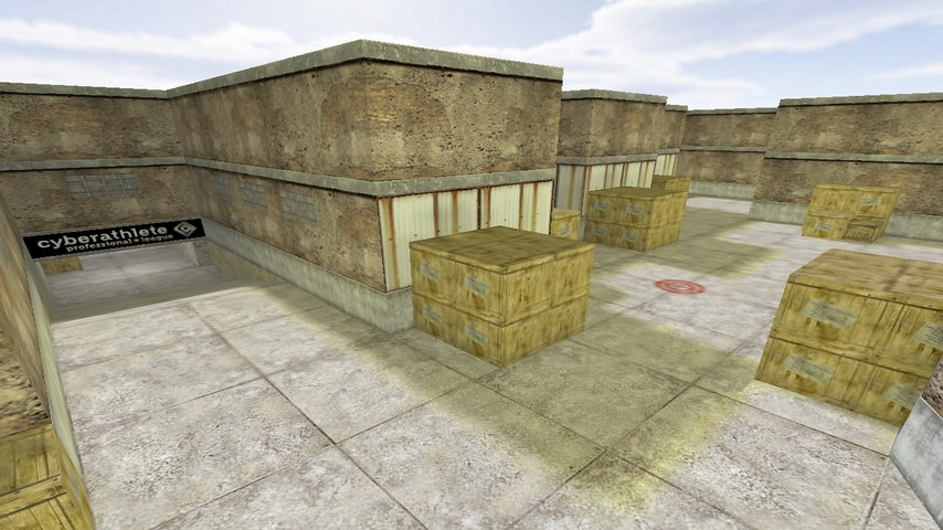 de_clan1_mill_2x2