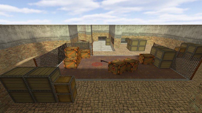 de_clan2_fire