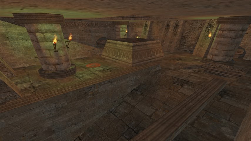 de_coffin