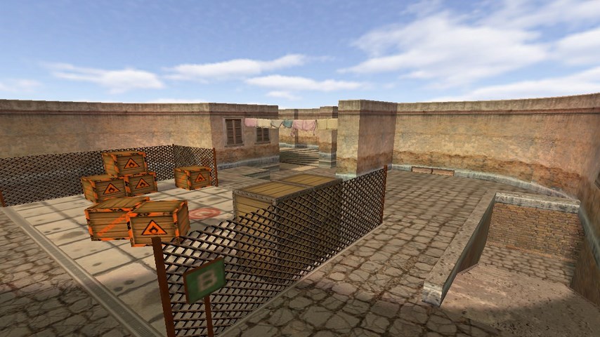 de_cpl_fire