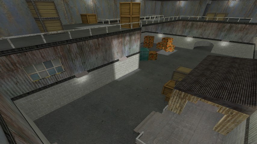de_cpl_overrun