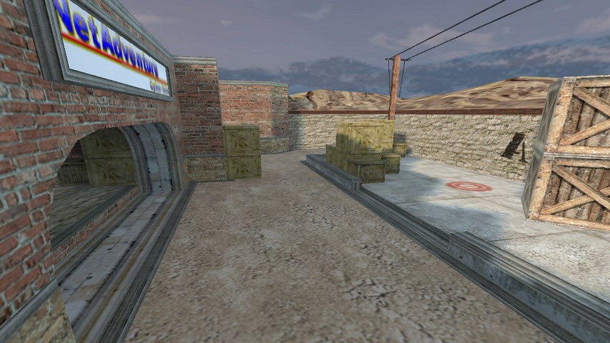 de_cpl_stone