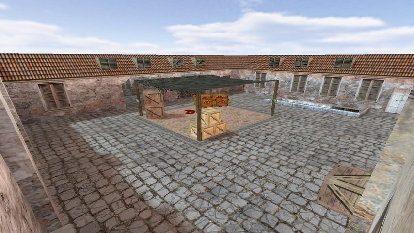 de_cpl_strike