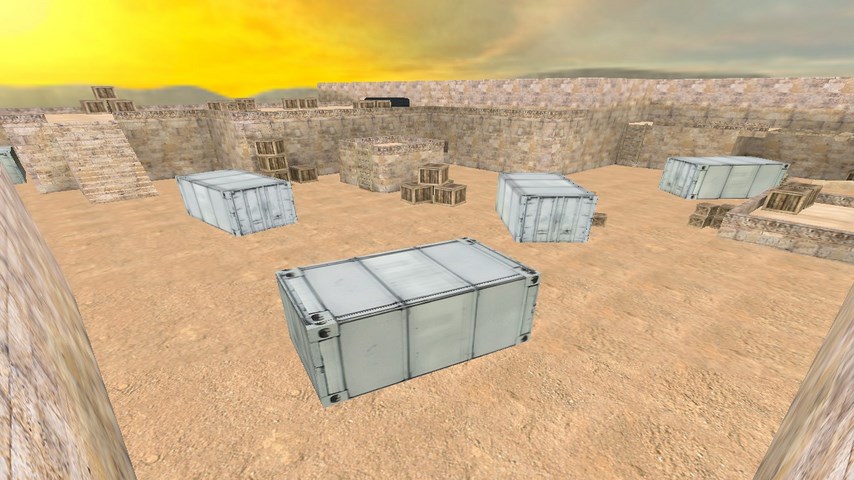 de_cratefield_2006