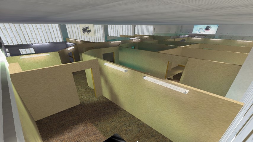 de_dast