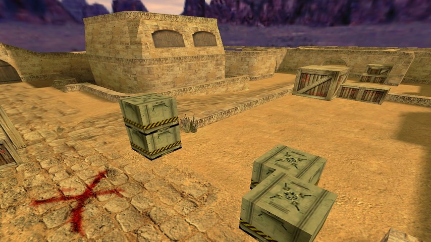 de_dawn