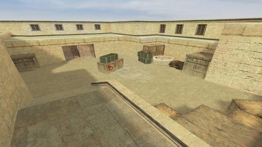 de_cbble