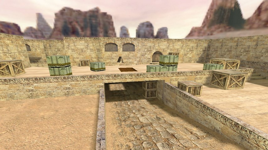 de_dust-zero
