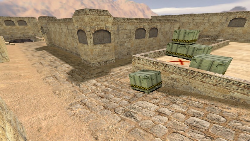 de_dust2