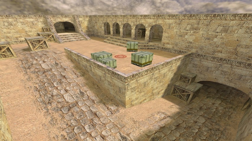de_dust20022