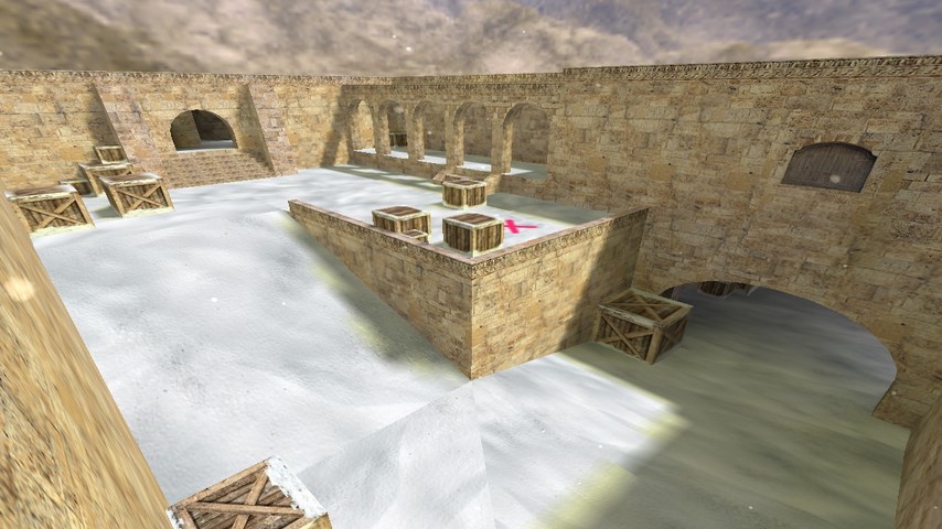 de_cbble