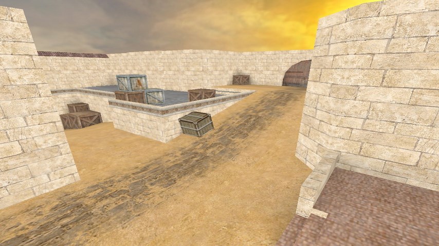 de_cbble