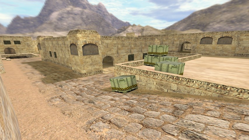 de_cbble