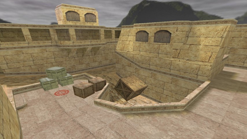 de_dust2_2015