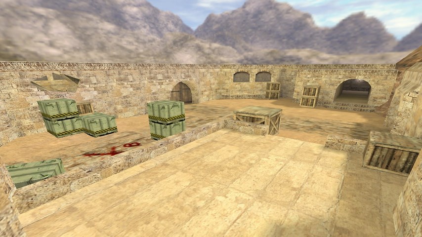 de_dust2_2x2_b_new