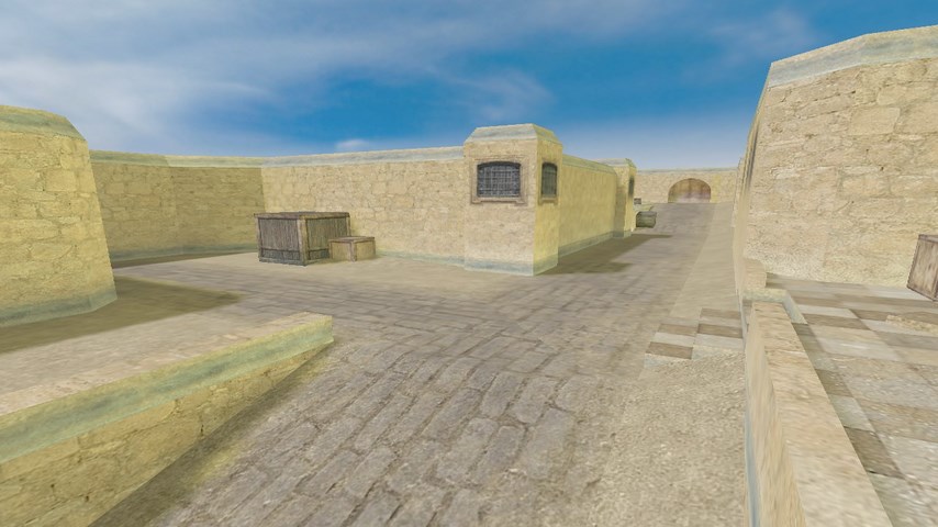 de_dust2_2x2_css