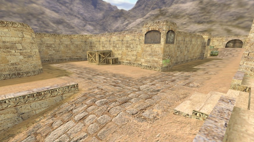 de_dust2_2x2_hama