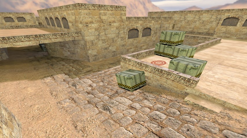 de_dust2_2x2_remake