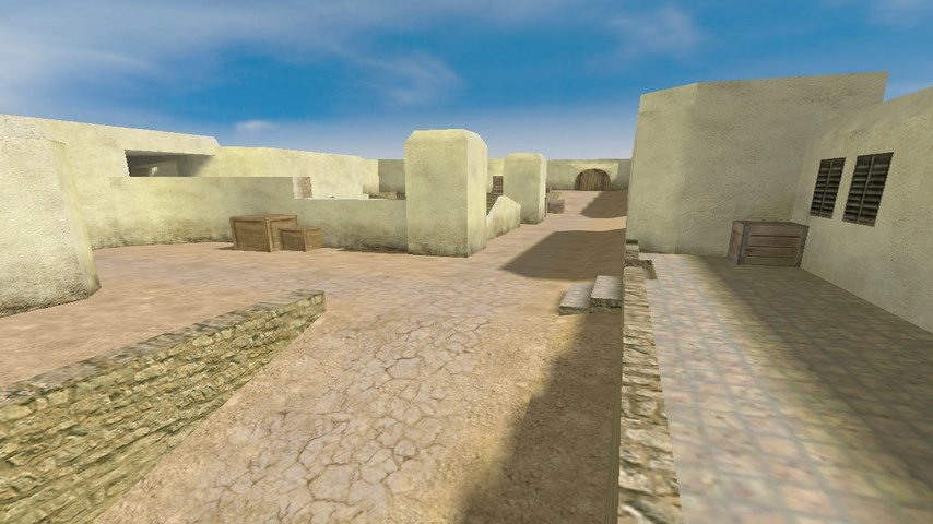 de_dust2_2x2_ruins_v1
