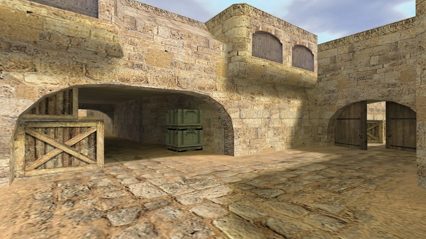 de_dust2_2x2_wide