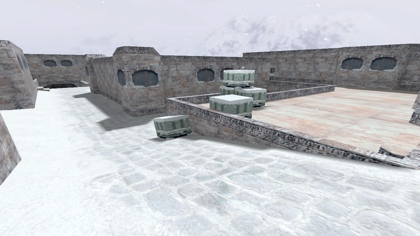 de_dust2_2x2_winter
