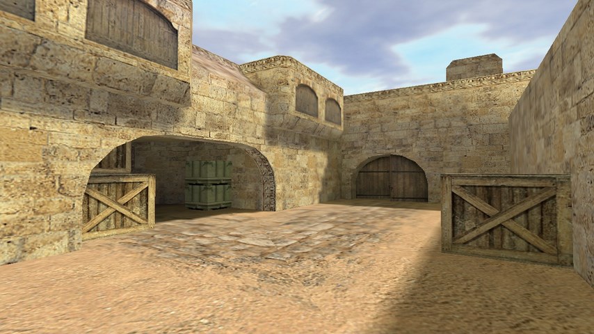 de_dust2_3x3_lite