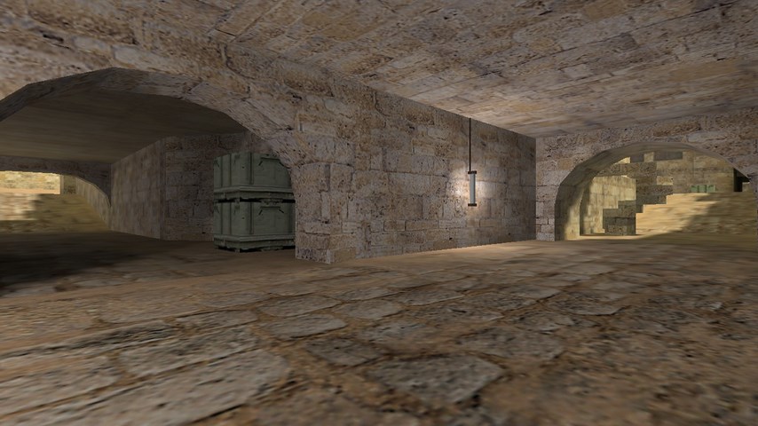 de_dust2_3x4