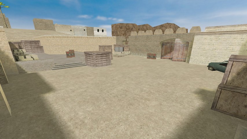 de_dust2_css