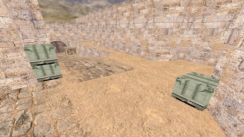 de_dust2_cw
